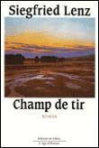 Champ de tir