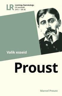 Valik esseid