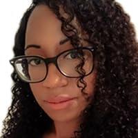 Alesha Escobar