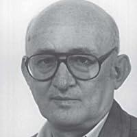 Živko Prodanović