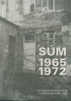 Súm 1965-1972