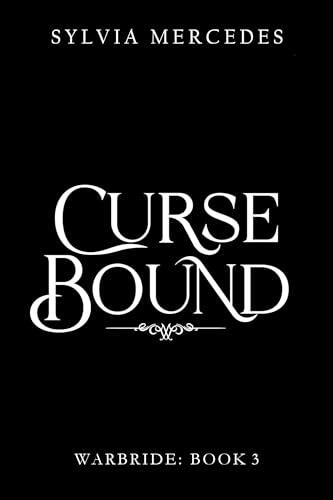 CurseBound