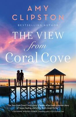 Coral Cove