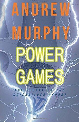 Power Games