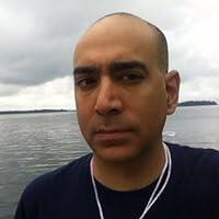 Ali Abunimah