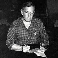 R. Gordon Wasson