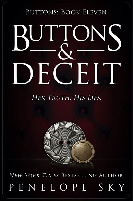 Buttons & Deceit
