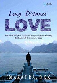 Long Distance Love