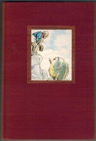 Grimms' Fairy Tales