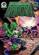 Savage Dragon 2