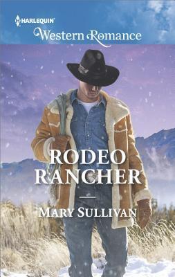 Rodeo, Montana