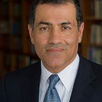 Vali Nasr