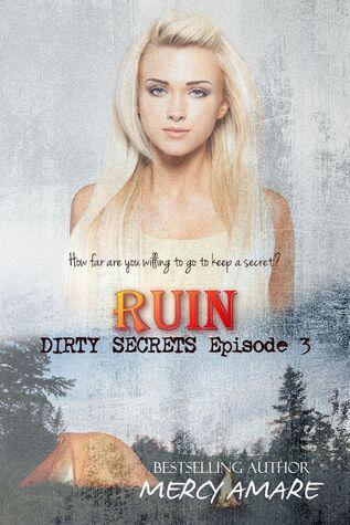 Ruin