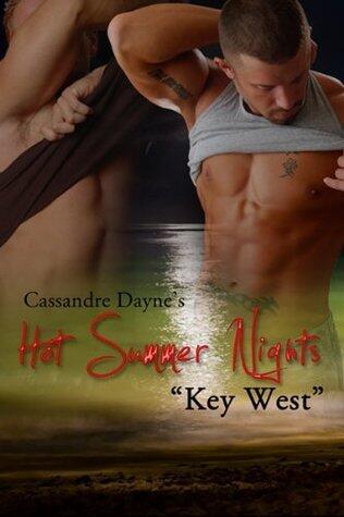 Hot Summer Nights: Key West