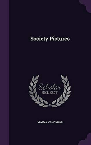Society Pictures