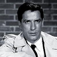 John Cassavetes