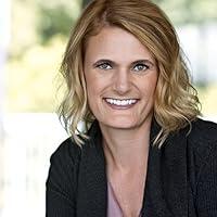 Laura Griffin