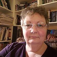 Lorina Stephens