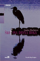 Škofova desna roka