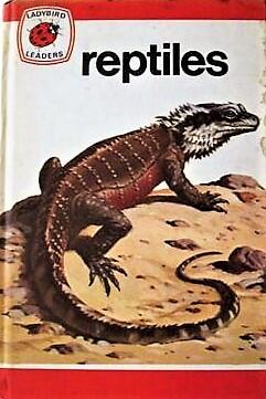 Reptiles