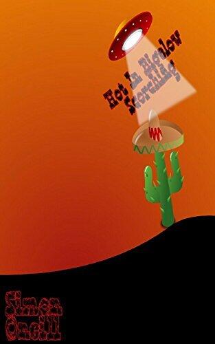Hot In Bigelow: Book 3 Scorching