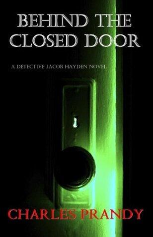 Behind the Closed Door
