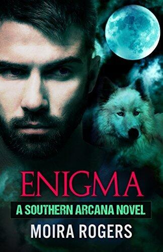 Enigma