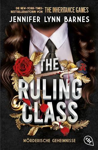 The Ruling Class