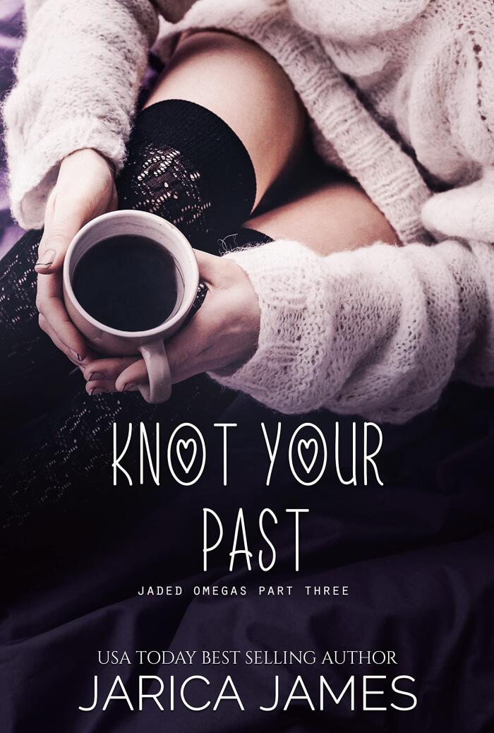 Knot Your Past