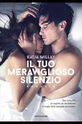 Il tuo meraviglioso silenzio