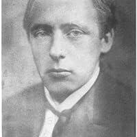 Velimir Khlebnikov