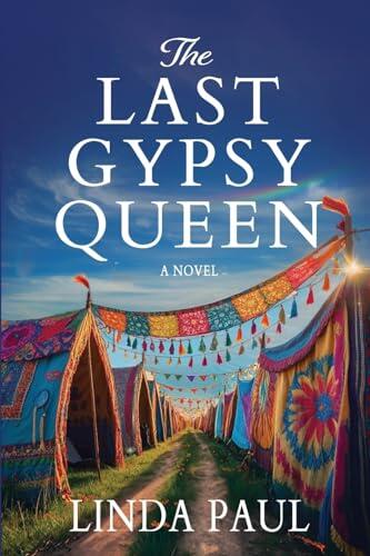 The Last Gypsy Queen