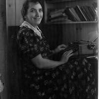 Lenora Mattingly Weber