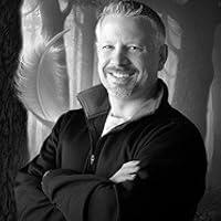 Tim Jessell