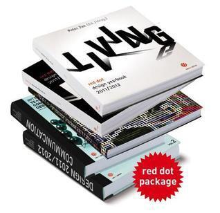 Red Dot Package Fall 2011
