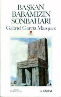 Başkan Babamızın Sonbaharı