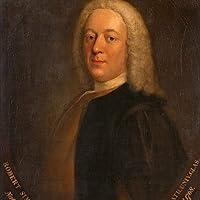 Robert Simson