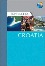 Croatia