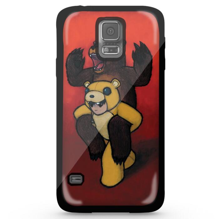 Fall Out Boy Folie a Deux Cover Album for Iphone and Samsung Galaxy