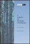 Moral Reasoning: A Philosophic Approach to Applied Ethics