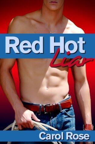 Red Hot Liar