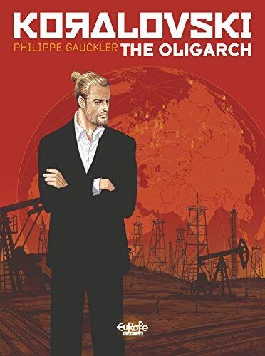 The Oligarch