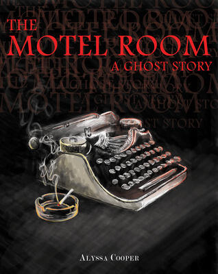 The Motel Room