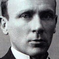 Михаил Афанасьевич Булгаков
