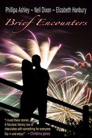 Brief Encounters
