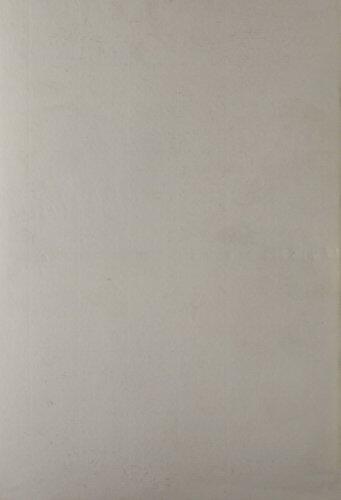 The Yale Editions of Horace Walpole's Correspondence, Volume 22: With Sir Horace Mann, VI