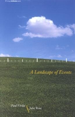 A Landscape of Events