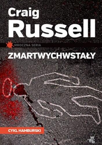 Zmartwychwstały