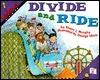 Divide and Ride