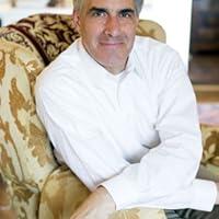 Dan Elish